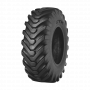 Спецшина GTK LD90 12.00 R16,5 148A3 14PR