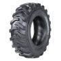 Спецшина HAWKWAY R-4 10.5/80 R18 135A6 12PR