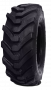 Спецшина OZKA IND88 12.5/80 R18 146A8 14PR