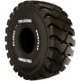 Спецшина Trelleborg EMR 1030 29,5R25 216/212A2 PR