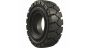 Спецшина Trelleborg Orca Plus NM 16x6 R8 PR