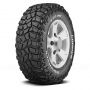 Внедорожная шина Cooper Discoverer STT P.R.O 37/13 R17 121Q