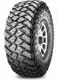 Внедорожная шина Maxxis RAZR MT MT-772 35/12,5 R18 128Q