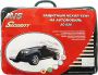 Защитный чехол-тент AVS 43423 JC-520 джип XL (482х196х145 см)