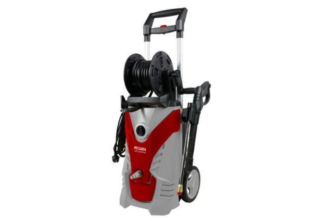 Ресанта МР-220ПРОФ 450л/ч