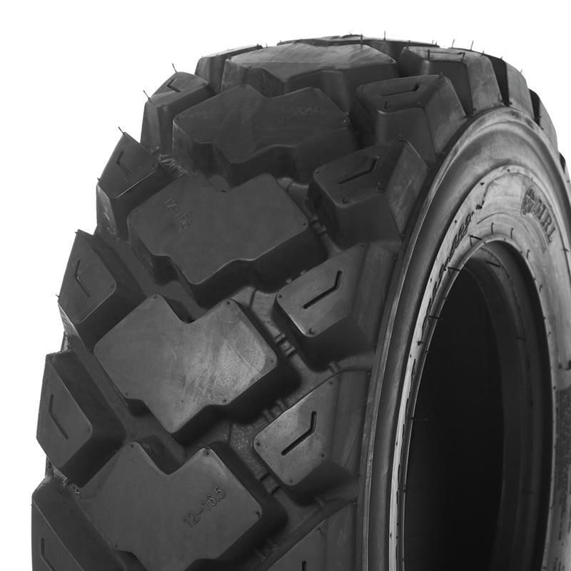 MRL ML2 482 12.00-16,5 14PR TL