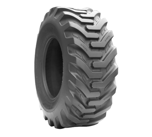 MRL MTU430 16.9-28 12PR TL