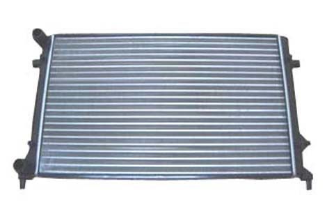 Stellox 10-26953-SX