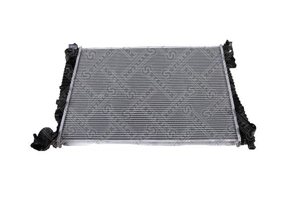 Stellox 10-26888-SX