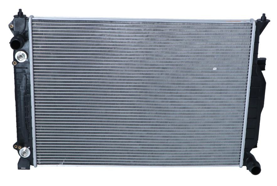 NRF 53444 Audi A6/ALLROAD