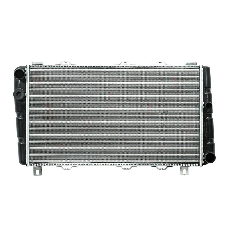 LYNXauto RM-1527